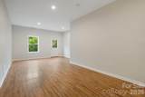 1 Red Clover Drive - Photo 21