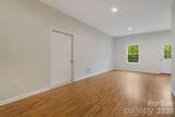 1 Red Clover Drive - Photo 22