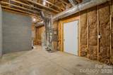 1 Red Clover Drive - Photo 23