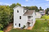 1 Red Clover Drive - Photo 24