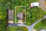 1 Red Clover Drive - Photo 28