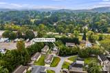1 Red Clover Drive - Photo 29