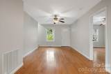 1 Red Clover Drive - Photo 5