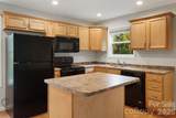 1 Red Clover Drive - Photo 8