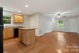 1 Red Clover Drive - Photo 10
