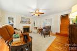 609 2nd Street - Photo 17