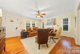 609 2nd Street - Photo 18