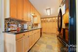 609 2nd Street - Photo 22