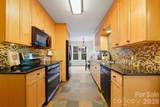 609 2nd Street - Photo 23