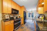 609 2nd Street - Photo 24