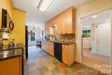609 2nd Street - Photo 25