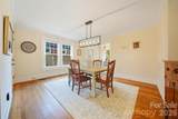 609 2nd Street - Photo 26