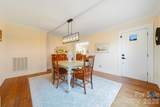 609 2nd Street - Photo 27