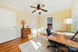 609 2nd Street - Photo 28