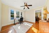 609 2nd Street - Photo 29