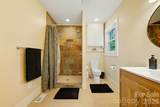 609 2nd Street - Photo 33