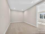 212 Halemarg Drive - Photo 17