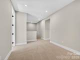 212 Halemarg Drive - Photo 18