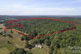 2272 Doul Mountain Road - Photo 2