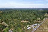 2272 Doul Mountain Road - Photo 11