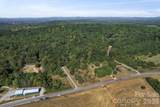2272 Doul Mountain Road - Photo 12