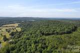 2272 Doul Mountain Road - Photo 13