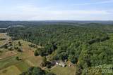2272 Doul Mountain Road - Photo 14