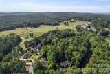 2272 Doul Mountain Road - Photo 16