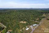 2272 Doul Mountain Road - Photo 17