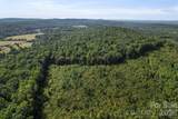 2272 Doul Mountain Road - Photo 18