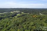 2272 Doul Mountain Road - Photo 19