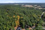 2272 Doul Mountain Road - Photo 20