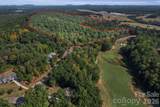 2272 Doul Mountain Road - Photo 3