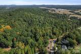 2272 Doul Mountain Road - Photo 21