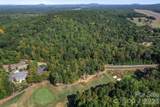 2272 Doul Mountain Road - Photo 22