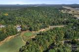 2272 Doul Mountain Road - Photo 23