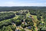 2272 Doul Mountain Road - Photo 24