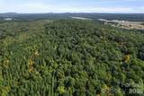 2272 Doul Mountain Road - Photo 25