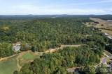 2272 Doul Mountain Road - Photo 26