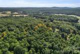 2272 Doul Mountain Road - Photo 27