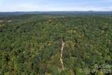 2272 Doul Mountain Road - Photo 4