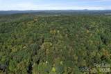 2272 Doul Mountain Road - Photo 5