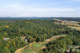 2272 Doul Mountain Road - Photo 6