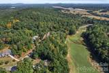 2272 Doul Mountain Road - Photo 7