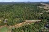 2272 Doul Mountain Road - Photo 8