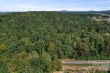 2272 Doul Mountain Road - Photo 9