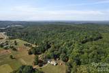 2272 Doul Mountain Road - Photo 10
