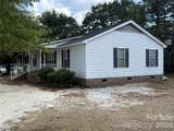 367 High Point Church Road - Photo 2