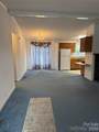367 High Point Church Road - Photo 3