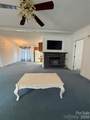 367 High Point Church Road - Photo 4